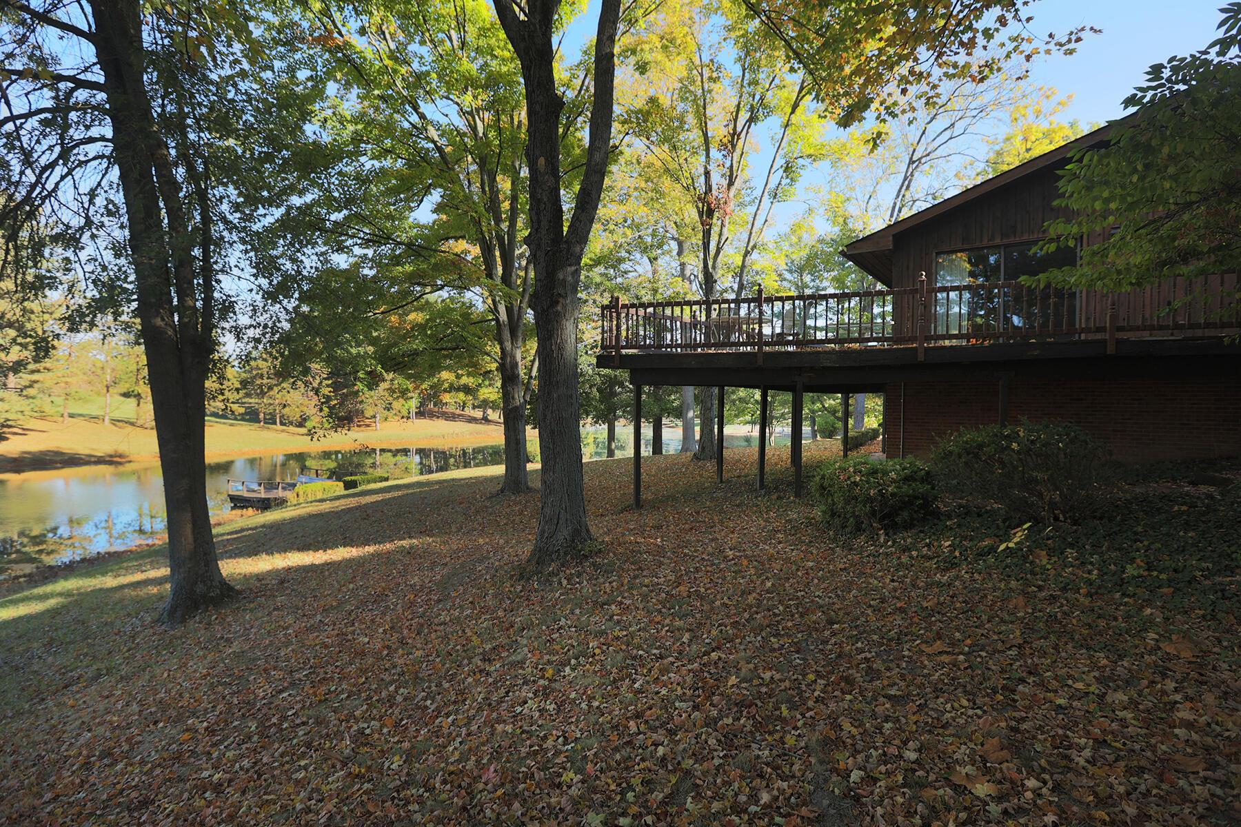 7130 Worthington Road Westerville, OH 43082 - Photo 14 of 31 1D5A3393