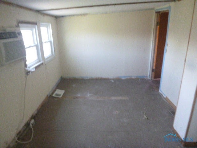 955 South Wynn Road Oregon, OH 43616 - Photo 16 of 17 Gallery Image 16