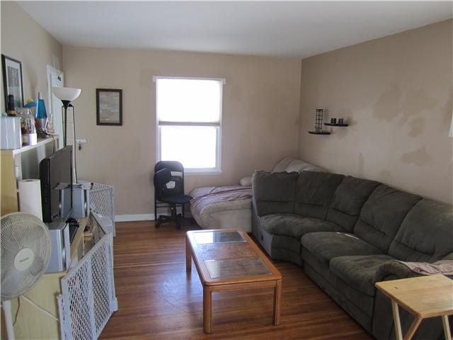 131 Edgemont Road Rochester, NY 14620 - Photo 14 of 19 Living Room