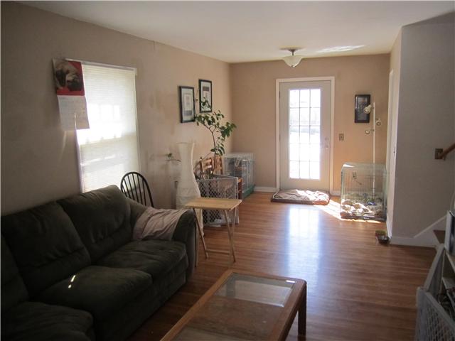 131 Edgemont Road Rochester, NY 14620 - Photo 15 of 19 Living Room