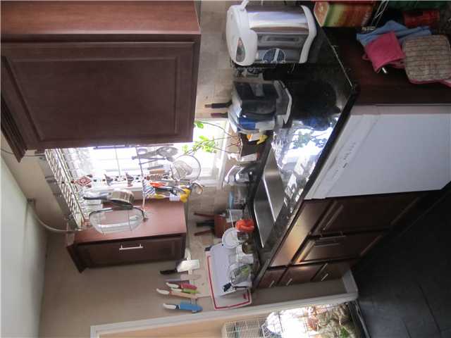 131 Edgemont Road Rochester, NY 14620 - Photo 16 of 19 Kitchen