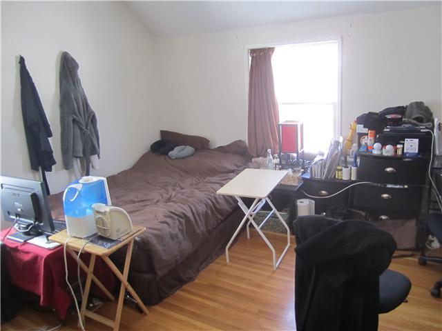 131 Edgemont Road Rochester, NY 14620 - Photo 17 of 19 Bedroom