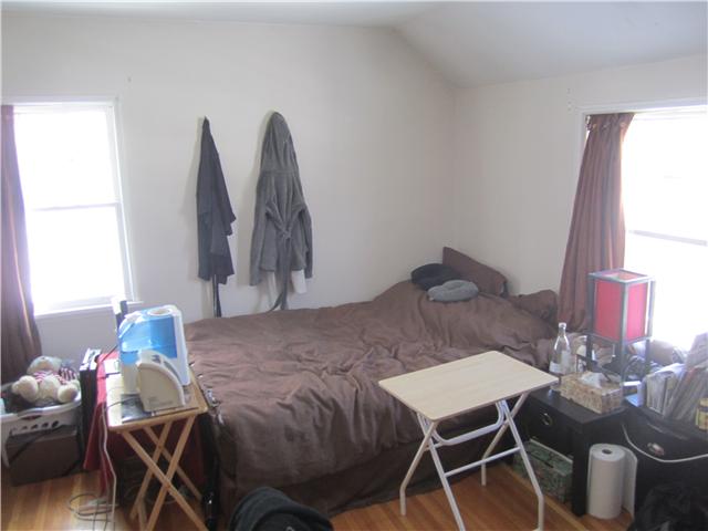 131 Edgemont Road Rochester, NY 14620 - Photo 18 of 19 Bedroom