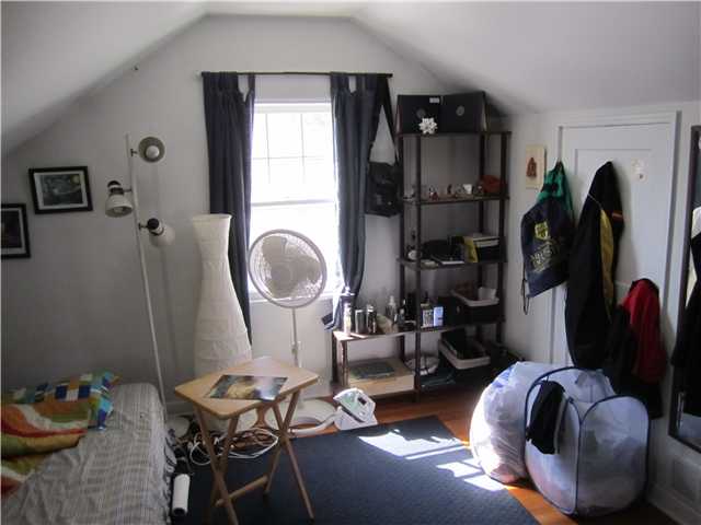 131 Edgemont Road Rochester, NY 14620 - Photo 19 of 19 Bedroom