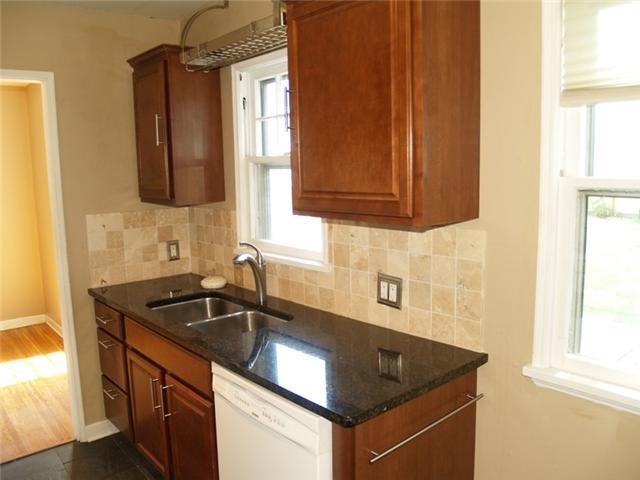 131 Edgemont Road Rochester, NY 14620 - Photo 3 of 19 Kitchen