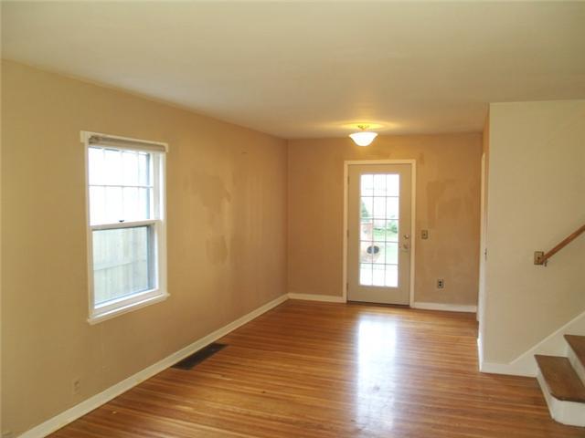 131 Edgemont Road Rochester, NY 14620 - Photo 5 of 19 Dining Room