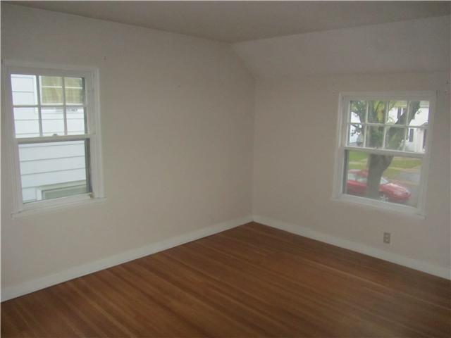 131 Edgemont Road Rochester, NY 14620 - Photo 6 of 19 Bedroom