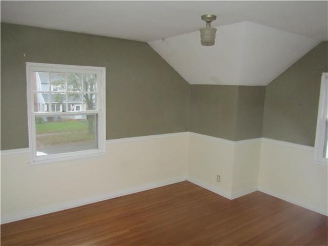 131 Edgemont Road Rochester, NY 14620 - Photo 7 of 19 Bedroom