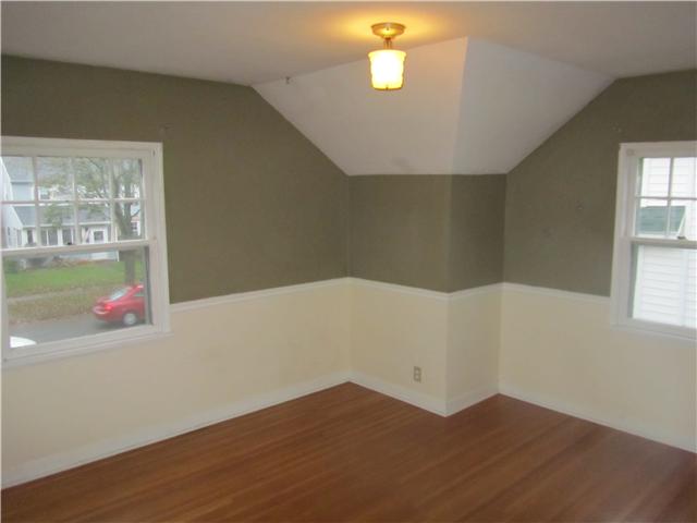 131 Edgemont Road Rochester, NY 14620 - Photo 8 of 19 Bedroom