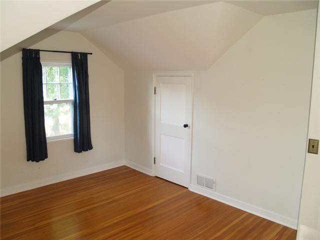 131 Edgemont Road Rochester, NY 14620 - Photo 9 of 19 Bedroom