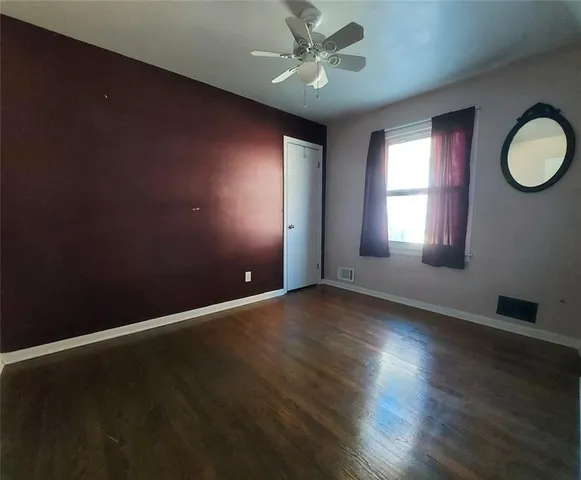 $180,000 | 12308 East 42nd Street South, Independence, MO 64055