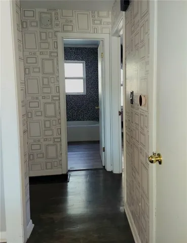 $180,000 | 12308 East 42nd Street South, Independence, MO 64055