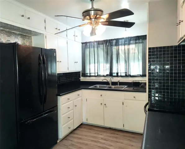 $180,000 | 12308 East 42nd Street South, Independence, MO 64055