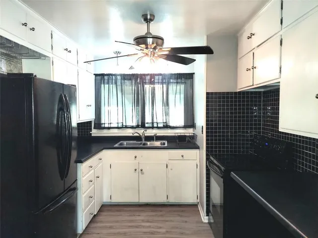 $180,000 | 12308 East 42nd Street South, Independence, MO 64055