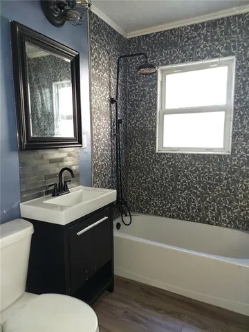 $180,000 | 12308 East 42nd Street South, Independence, MO 64055