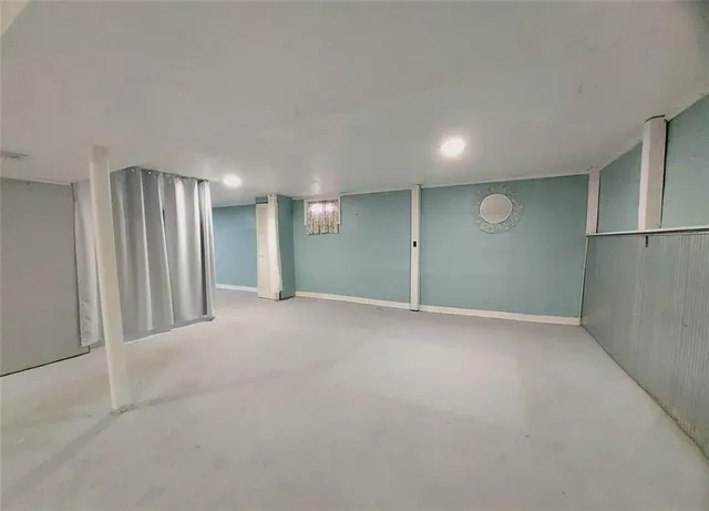 $180,000 | 12308 East 42nd Street South, Independence, MO 64055