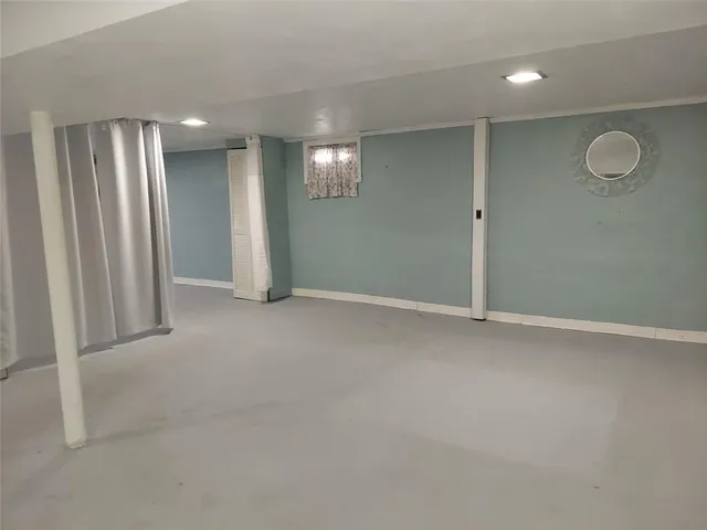 $180,000 | 12308 East 42nd Street South, Independence, MO 64055