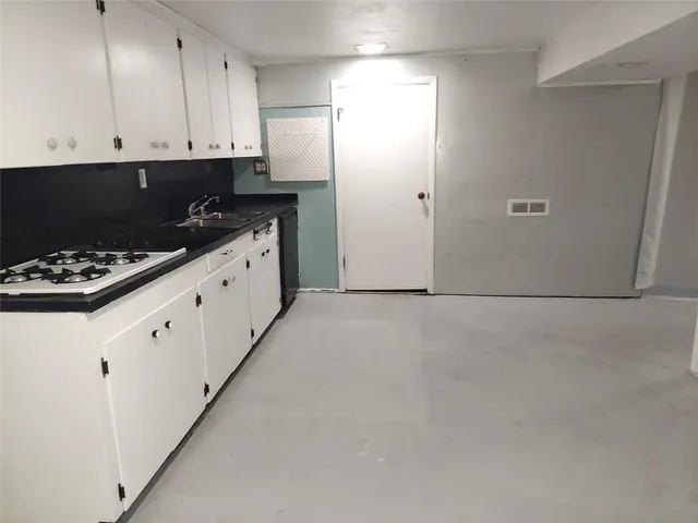 $180,000 | 12308 East 42nd Street South, Independence, MO 64055