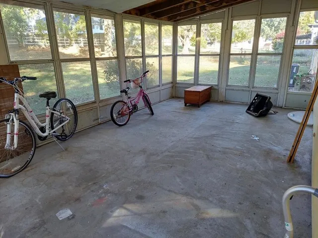 $180,000 | 12308 East 42nd Street South, Independence, MO 64055