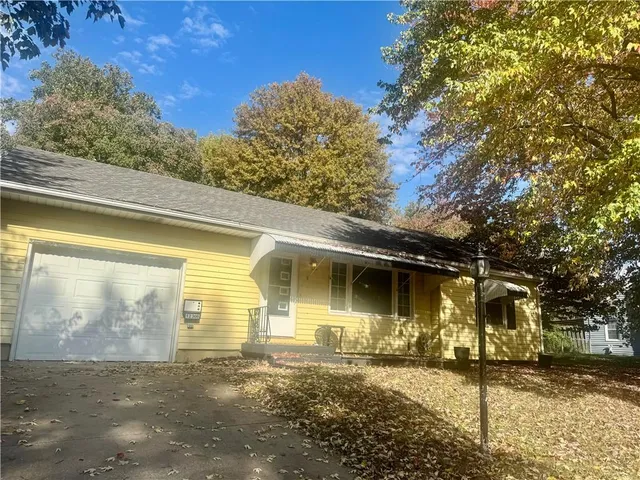 $180,000 | 12308 East 42nd Street South, Independence, MO 64055