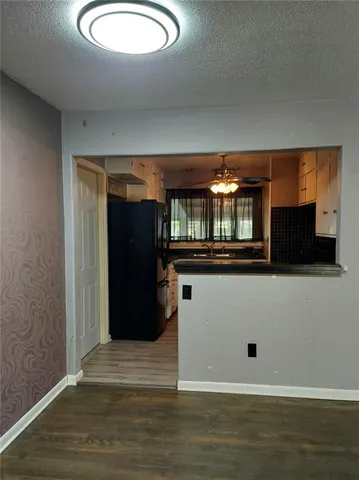 $180,000 | 12308 East 42nd Street South, Independence, MO 64055