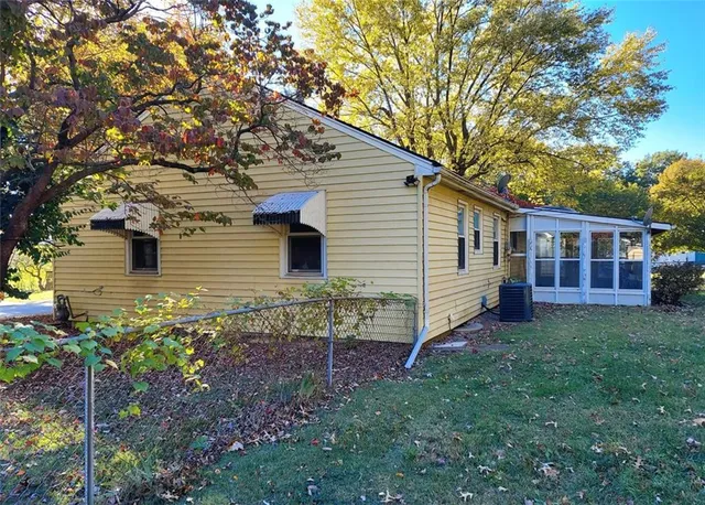 $180,000 | 12308 East 42nd Street South, Independence, MO 64055