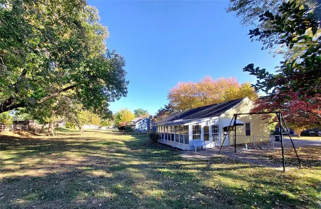 $180,000 | 12308 East 42nd Street South, Independence, MO 64055