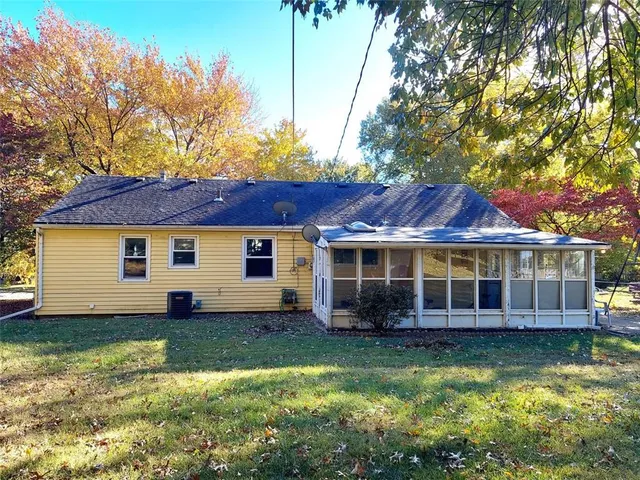 $180,000 | 12308 East 42nd Street South, Independence, MO 64055