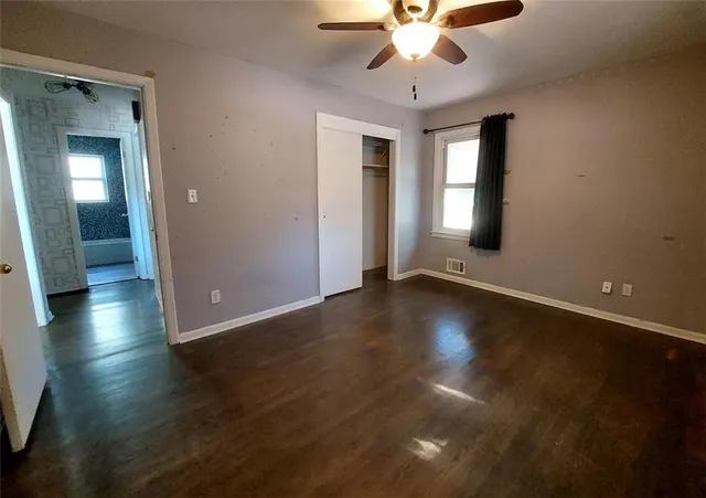 $180,000 | 12308 East 42nd Street South, Independence, MO 64055