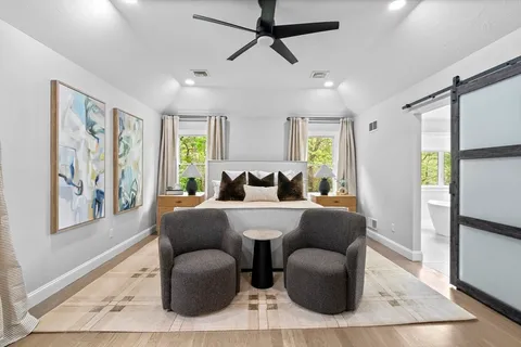 $1,395,000 | 102 Cairn Ridge Road, Falmouth, MA 02536