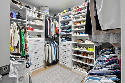 $1,395,000 | 102 Cairn Ridge Road, Falmouth, MA 02536