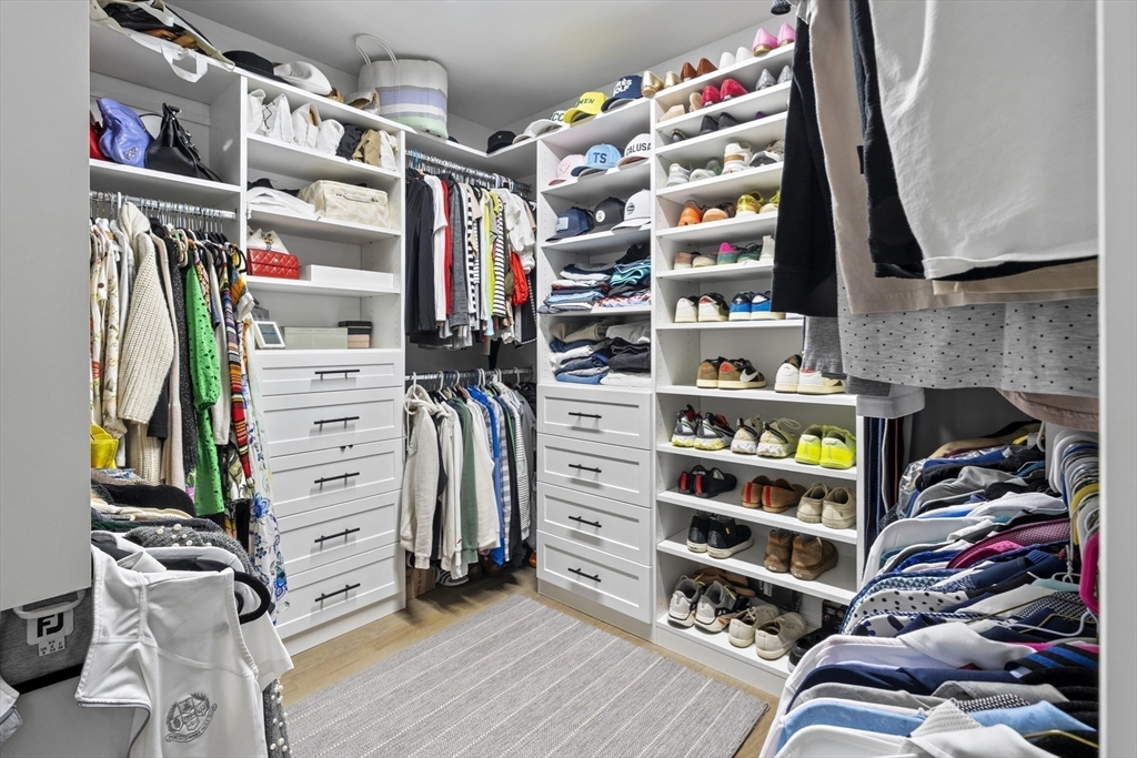 102 Cairn Ridge Road Falmouth, MA 02536 - Photo 12 of 38