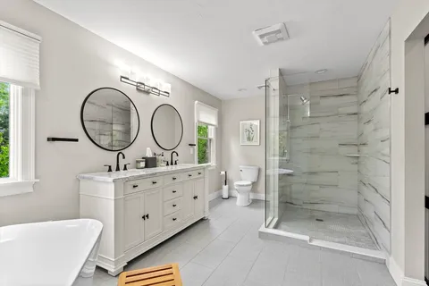 $1,395,000 | 102 Cairn Ridge Road, Falmouth, MA 02536