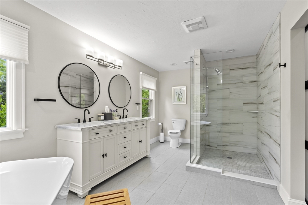 102 Cairn Ridge Road Falmouth, MA 02536 - Photo 15 of 38