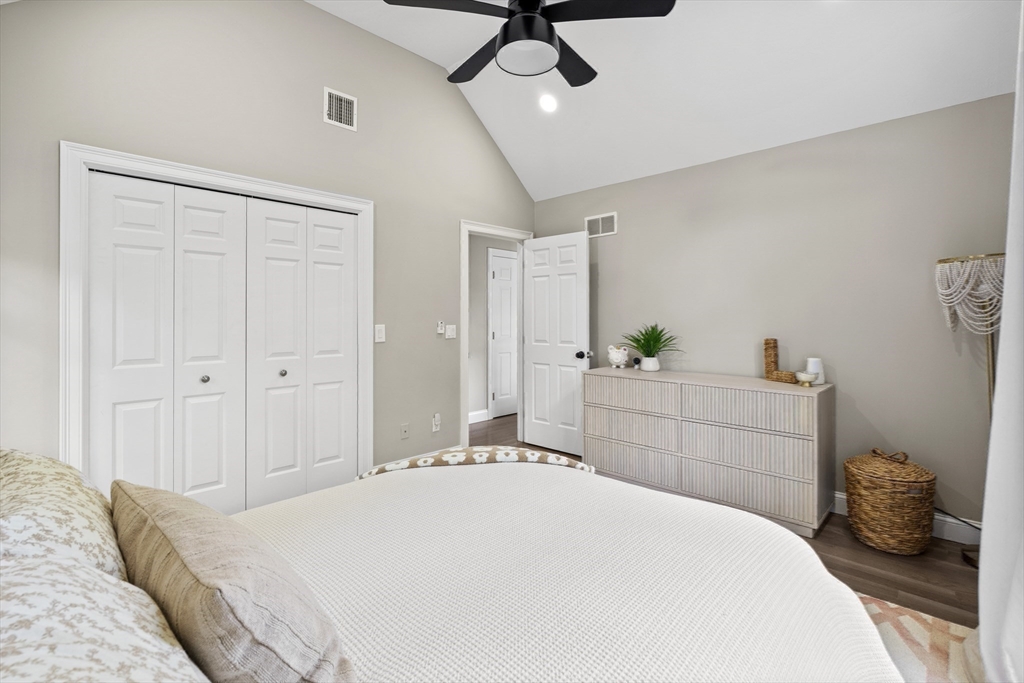 102 Cairn Ridge Road Falmouth, MA 02536 - Photo 17 of 38