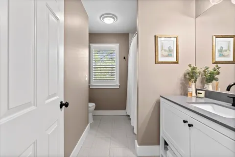 $1,395,000 | 102 Cairn Ridge Road, Falmouth, MA 02536