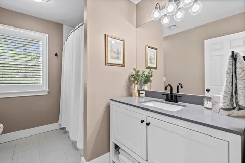 $1,395,000 | 102 Cairn Ridge Road, Falmouth, MA 02536