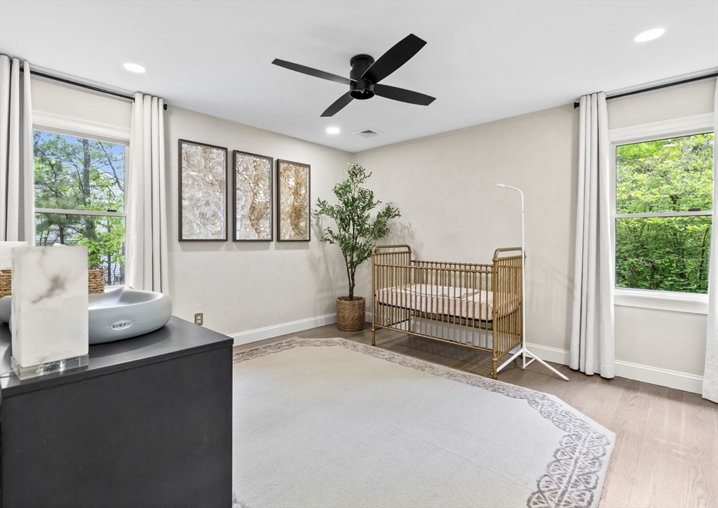 102 Cairn Ridge Road Falmouth, MA 02536 - Photo 20 of 38