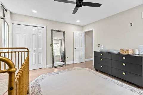 $1,395,000 | 102 Cairn Ridge Road, Falmouth, MA 02536