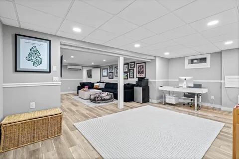 $1,395,000 | 102 Cairn Ridge Road, Falmouth, MA 02536