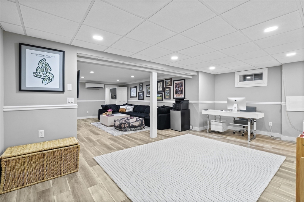 102 Cairn Ridge Road Falmouth, MA 02536 - Photo 22 of 38