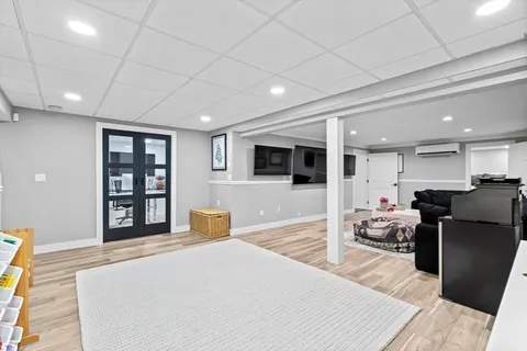 $1,395,000 | 102 Cairn Ridge Road, Falmouth, MA 02536