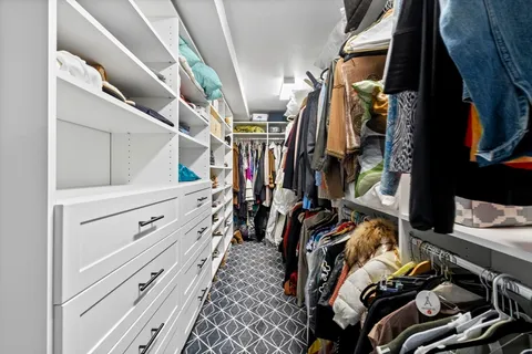 $1,395,000 | 102 Cairn Ridge Road, Falmouth, MA 02536