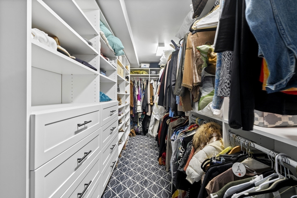 102 Cairn Ridge Road Falmouth, MA 02536 - Photo 27 of 38