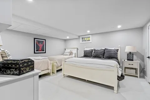 $1,395,000 | 102 Cairn Ridge Road, Falmouth, MA 02536