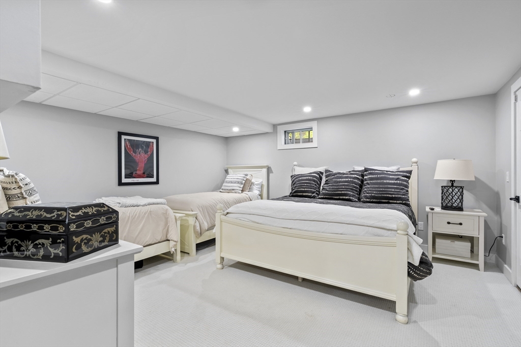 102 Cairn Ridge Road Falmouth, MA 02536 - Photo 28 of 38