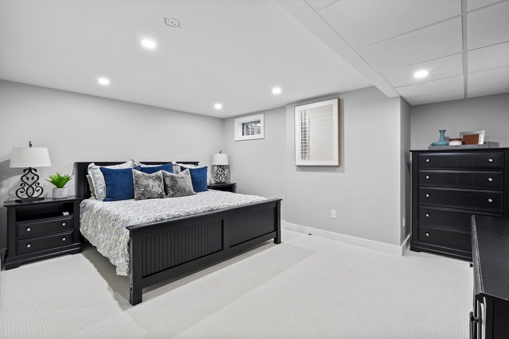 102 Cairn Ridge Road Falmouth, MA 02536 - Photo 30 of 38