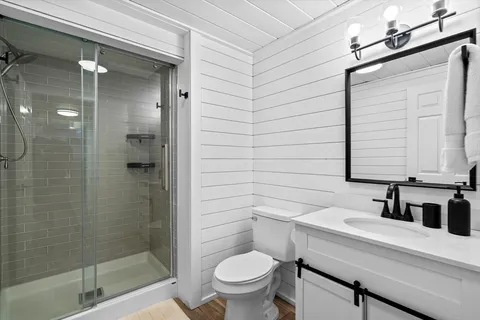 $1,395,000 | 102 Cairn Ridge Road, Falmouth, MA 02536