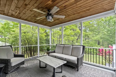 $1,395,000 | 102 Cairn Ridge Road, Falmouth, MA 02536