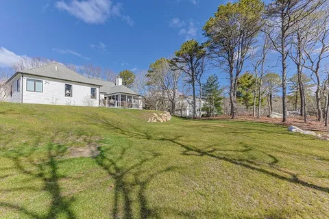 $1,395,000 | 102 Cairn Ridge Road, Falmouth, MA 02536